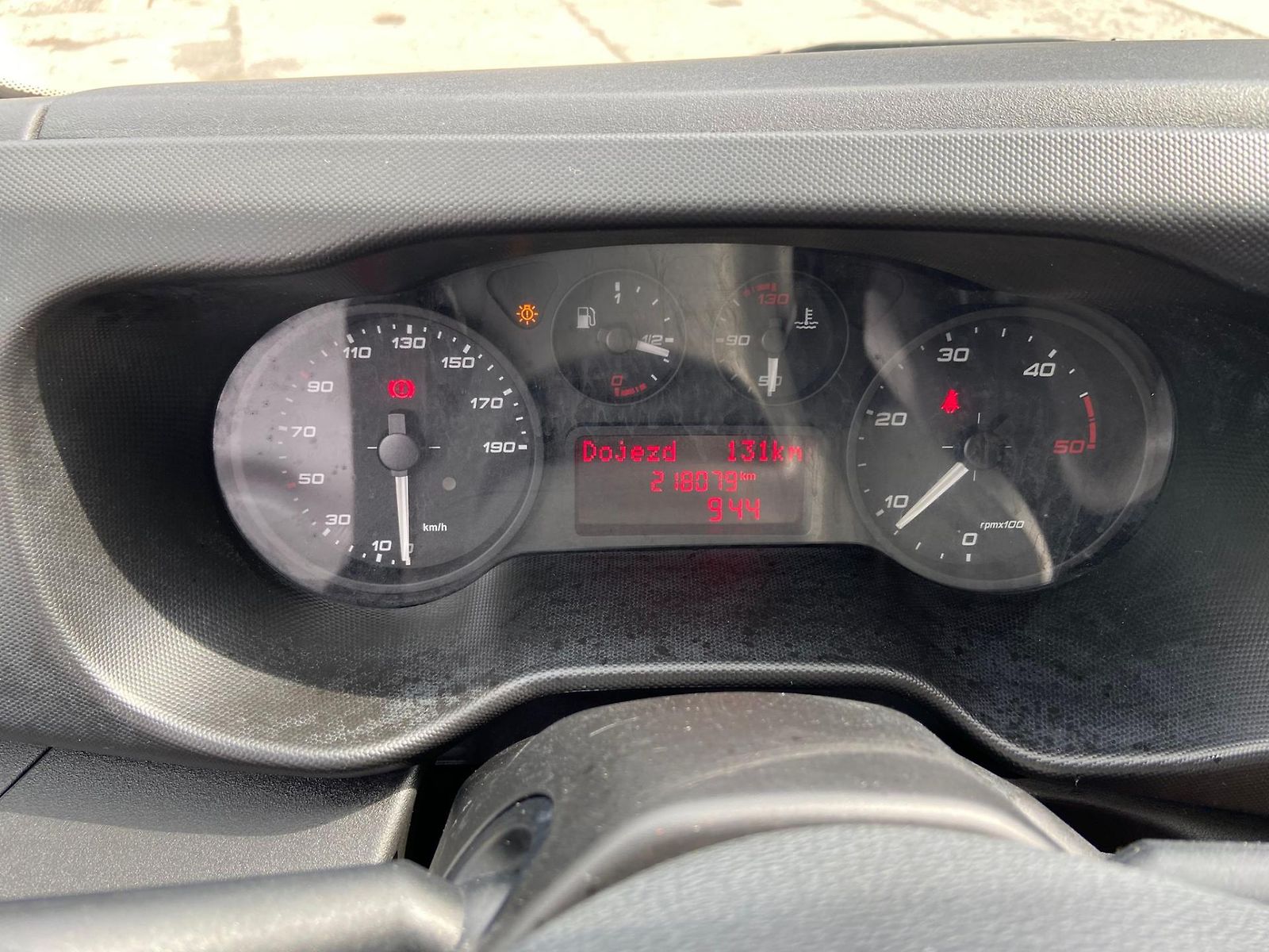 639263562036082673_iveco-daily-35s16-euro-6(33).jpg