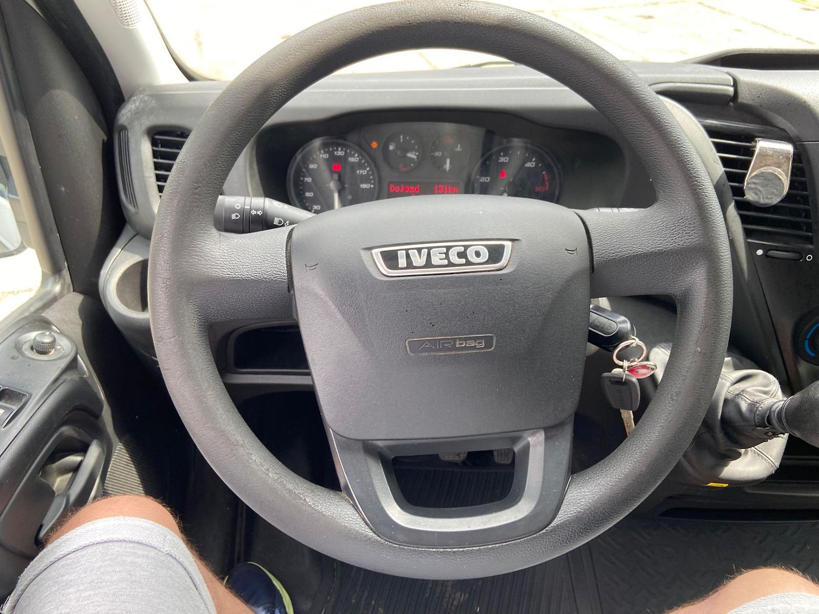 639263562036863869_iveco-daily-35s16-euro-6(32).jpg