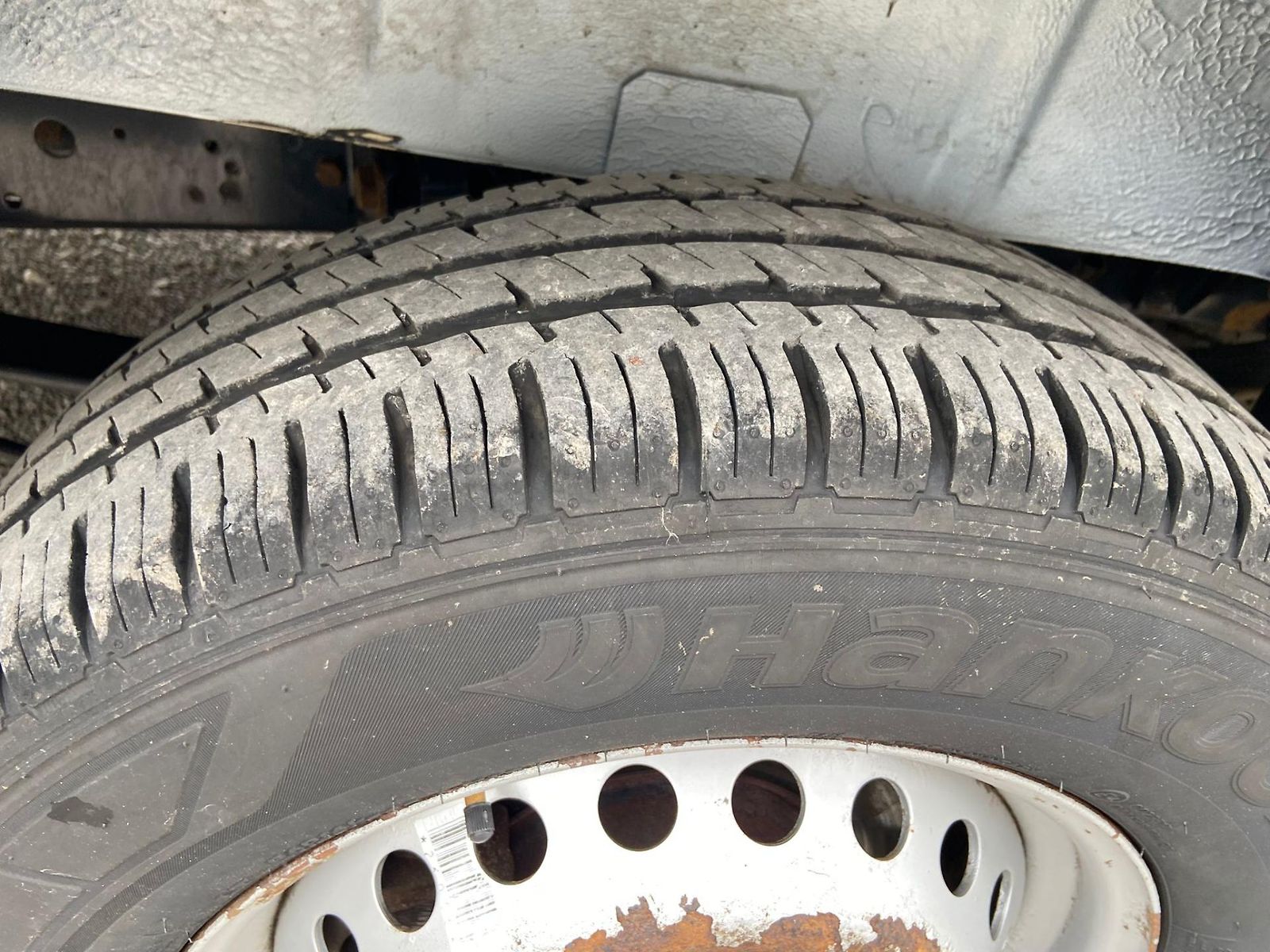 639263562041082331_iveco-daily-35s16-euro-6(26).jpg