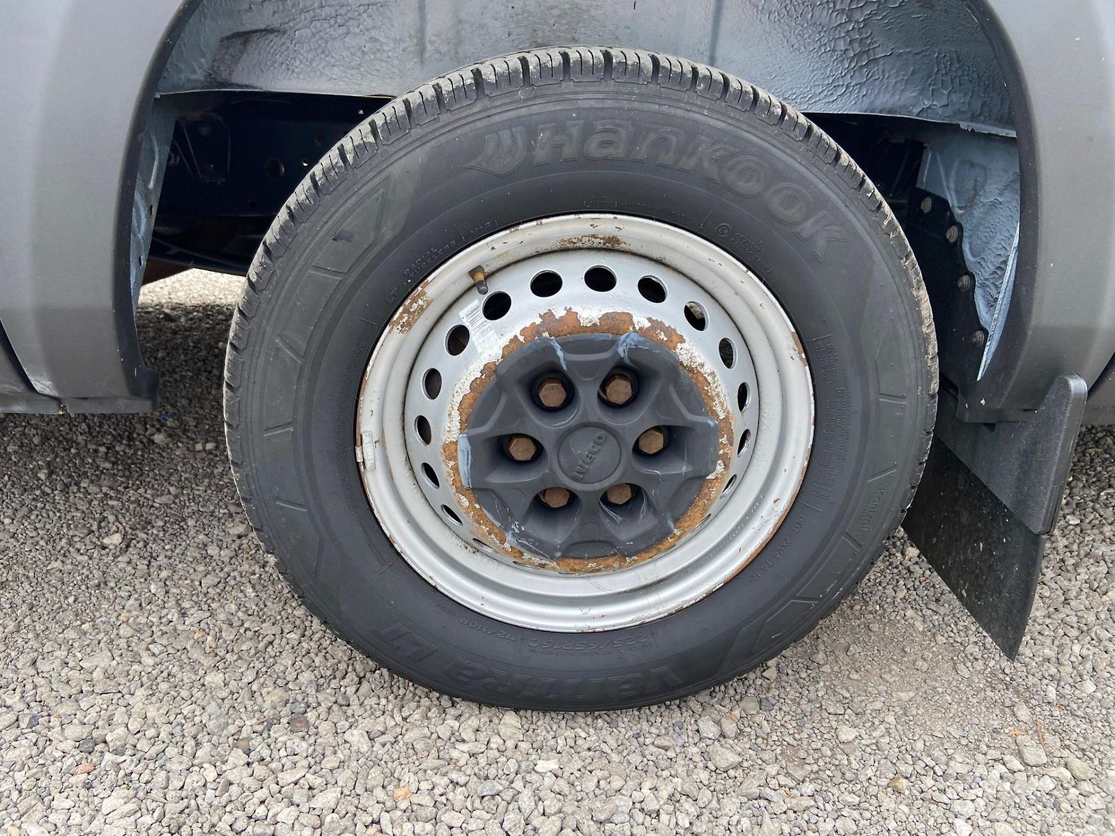 639263562043113444_iveco-daily-35s16-euro-6(24).jpg