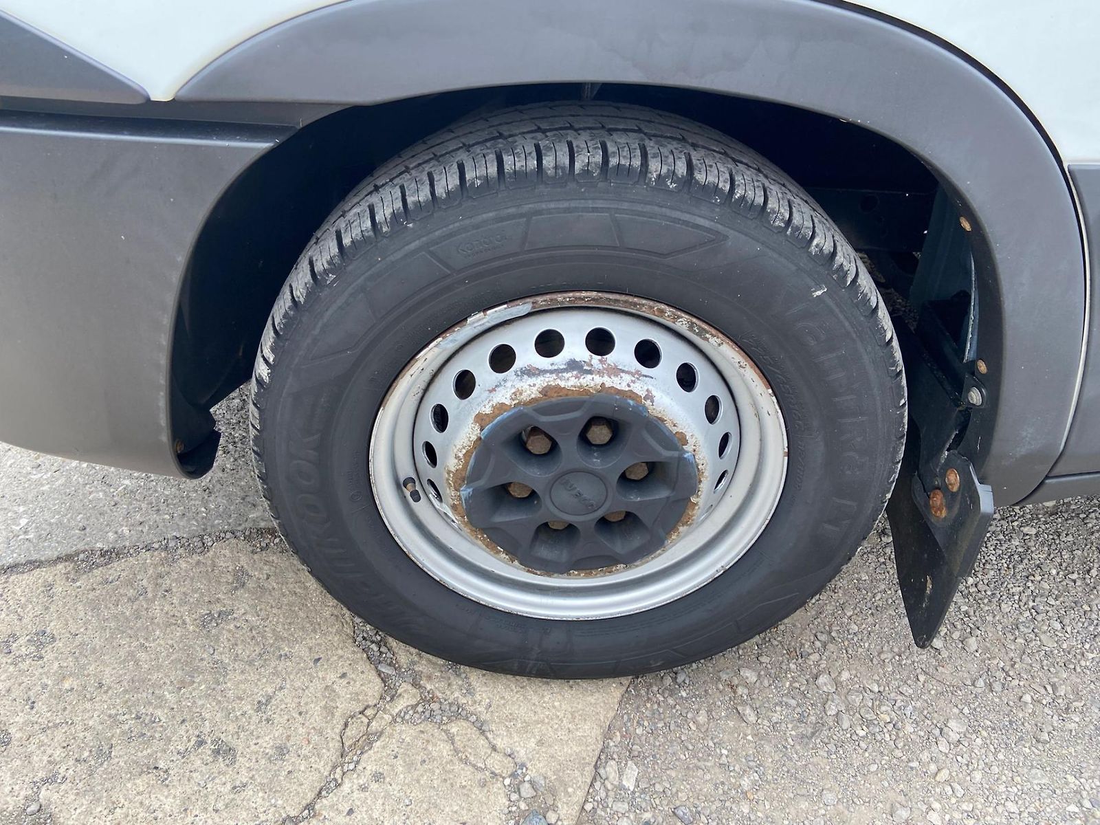 639263562044050878_iveco-daily-35s16-euro-6(23).jpg