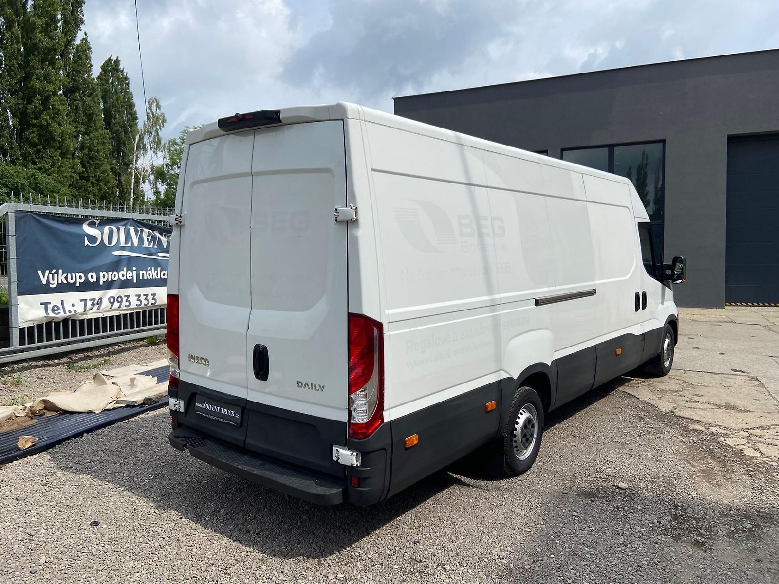 639263562044988319_iveco-daily-35s16-euro-6(22).jpg