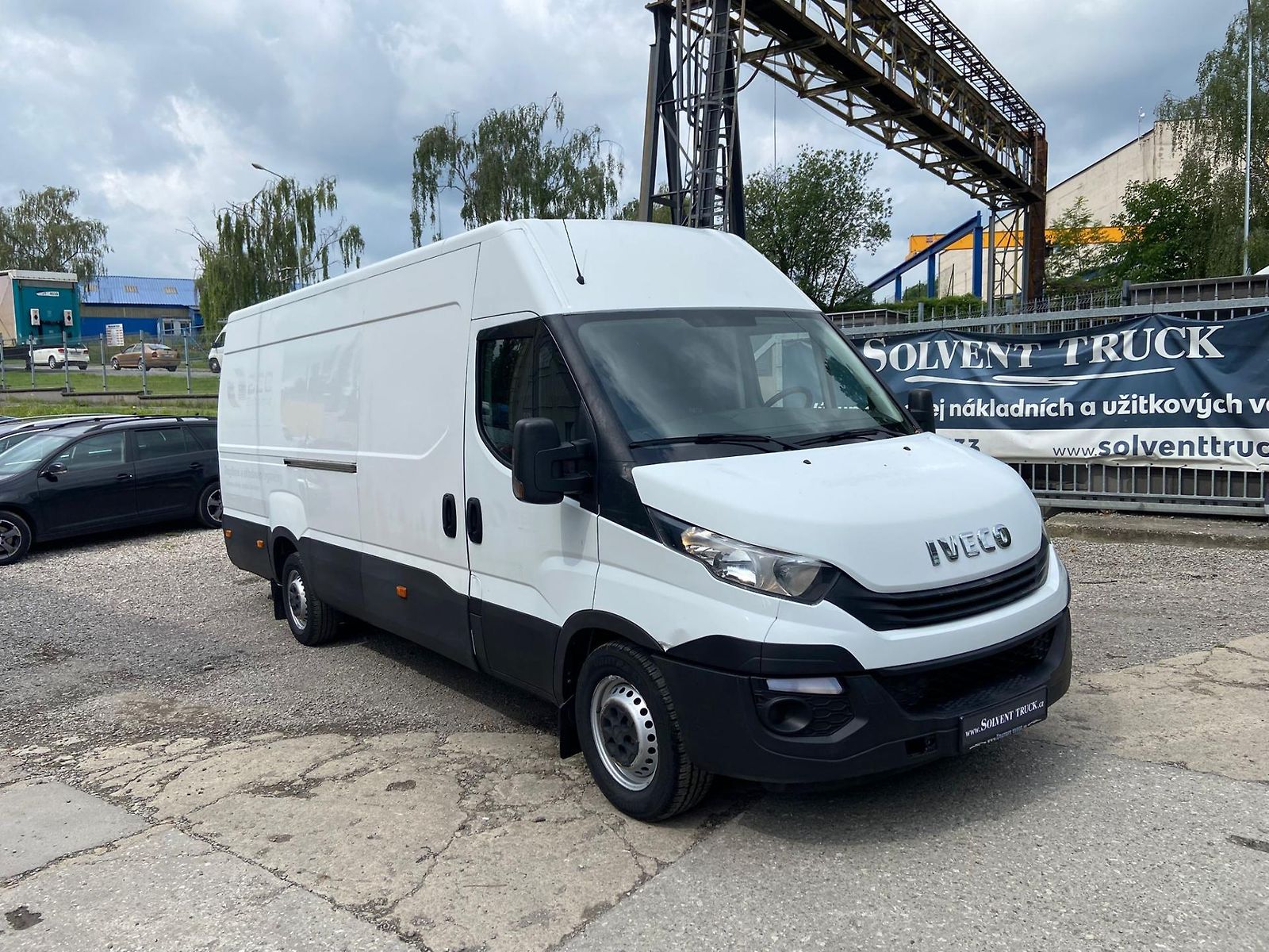 639263562047331901_iveco-daily-35s16-euro-6(19).jpg