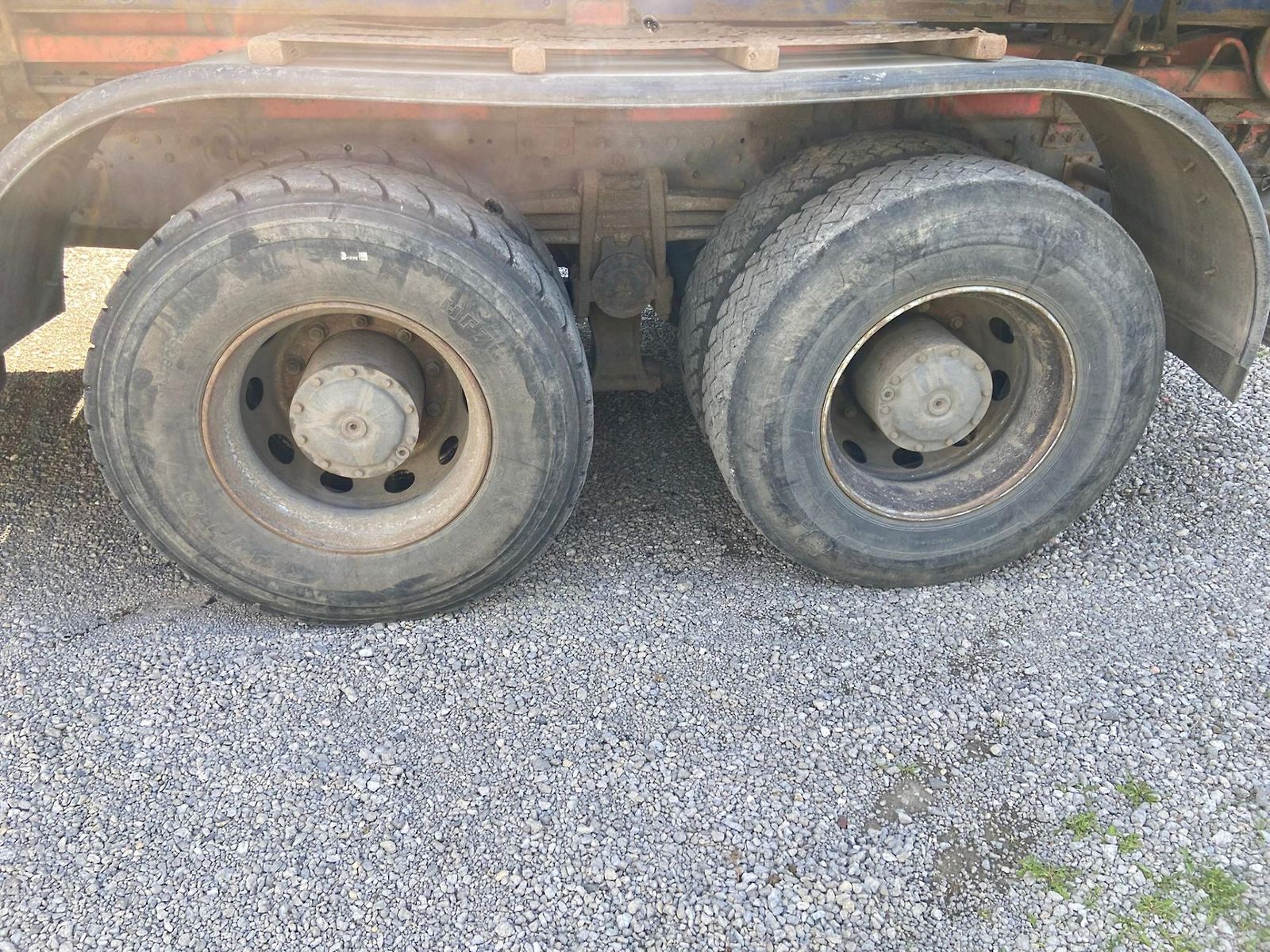 639263950356301337_mercedes-benz-atego-2633-euro-3-palfinger(26).jpg