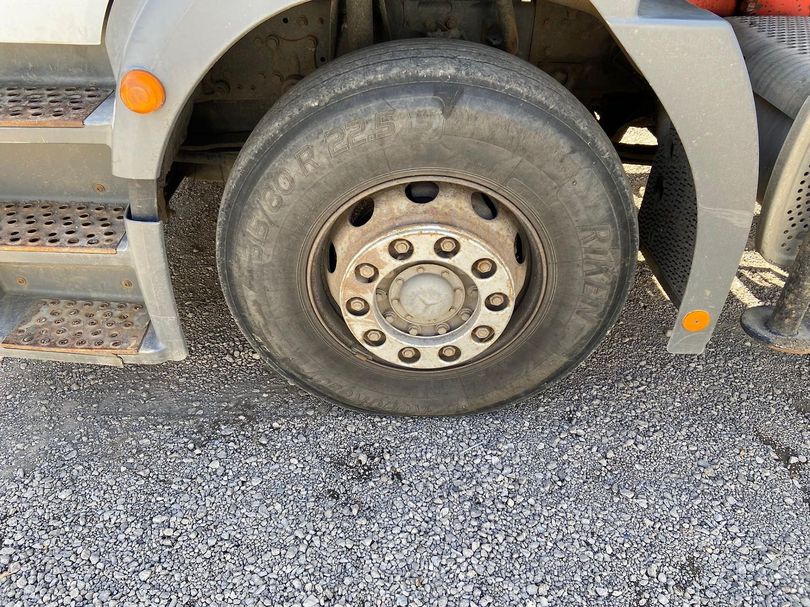 639263950357707495_mercedes-benz-atego-2633-euro-3-palfinger(24).jpg