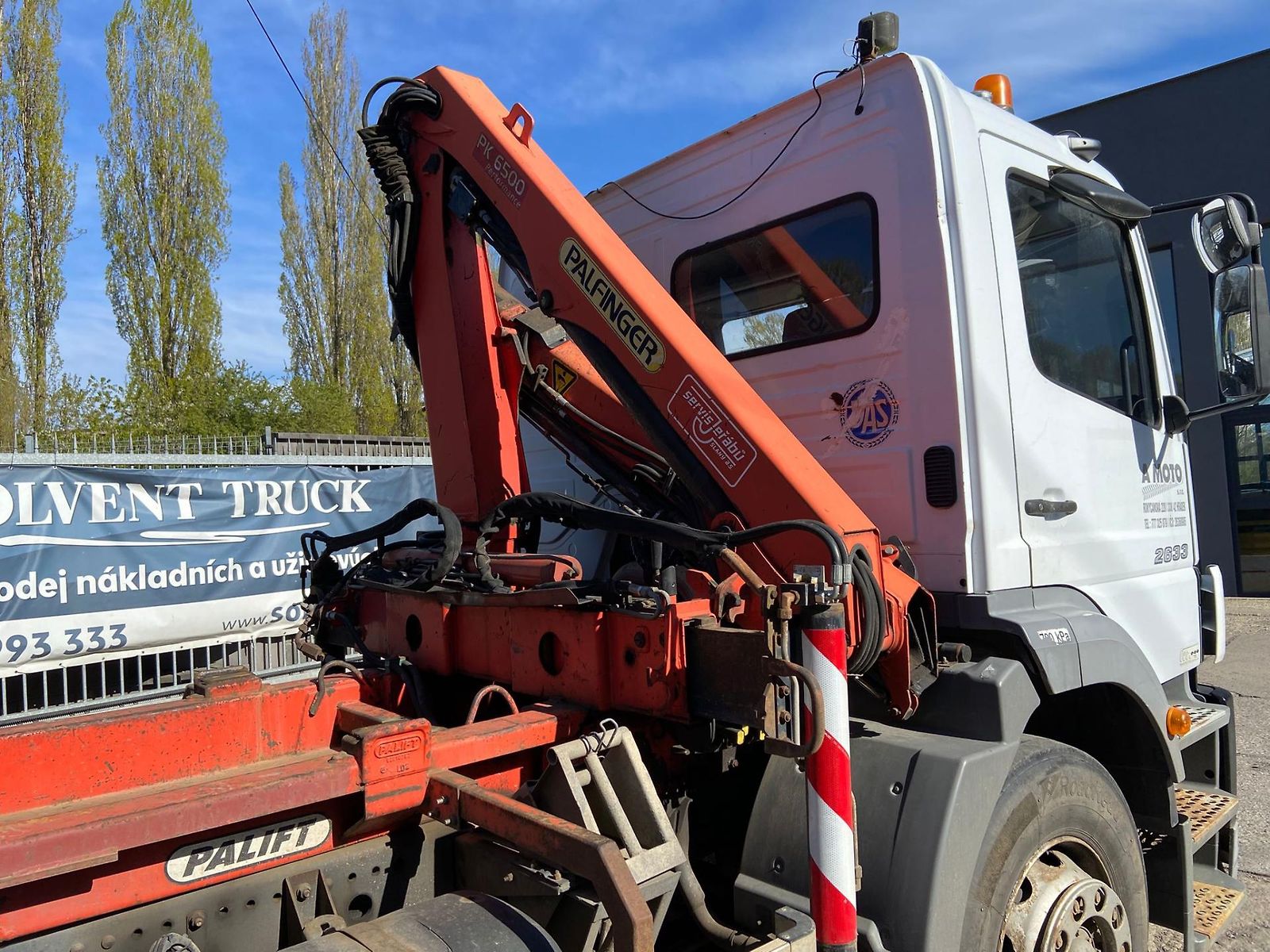 639263950358488682_mercedes-benz-atego-2633-euro-3-palfinger(23).jpg