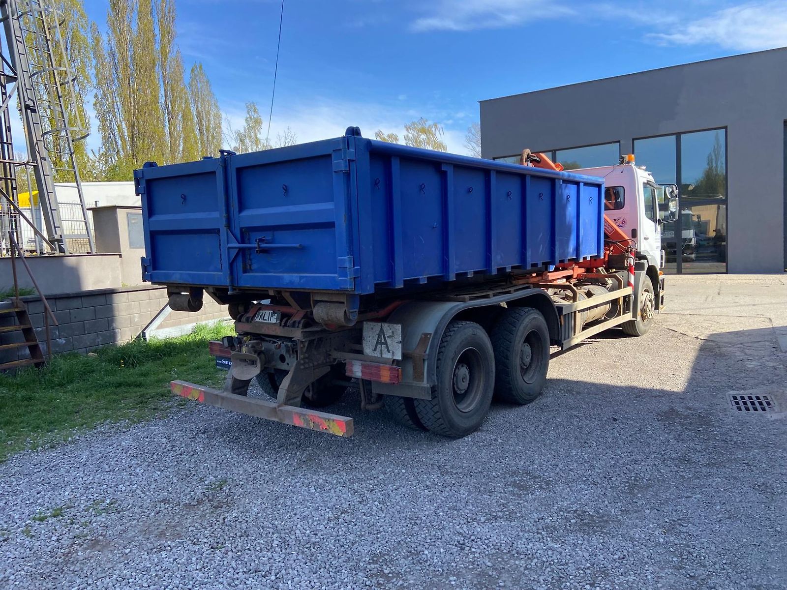 639263950360207320_mercedes-benz-atego-2633-euro-3-palfinger(21).jpg