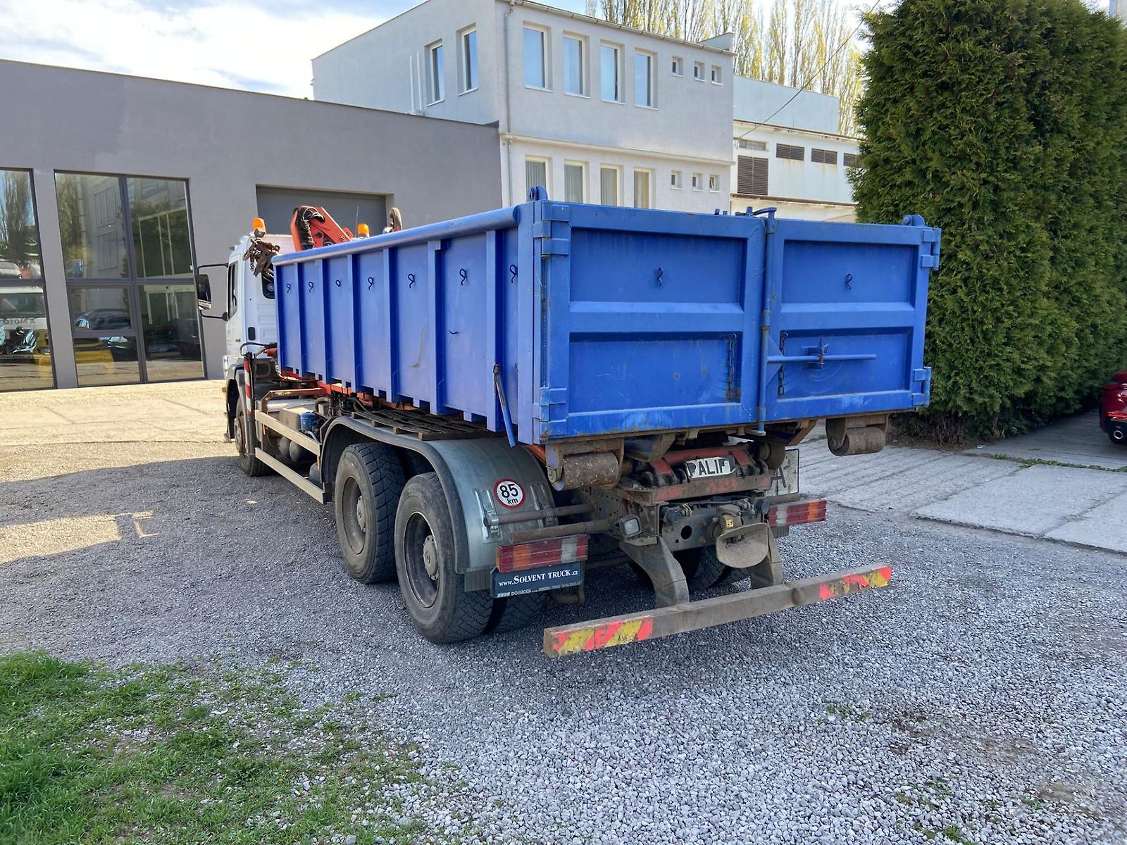 639263950361300994_mercedes-benz-atego-2633-euro-3-palfinger(20).jpg