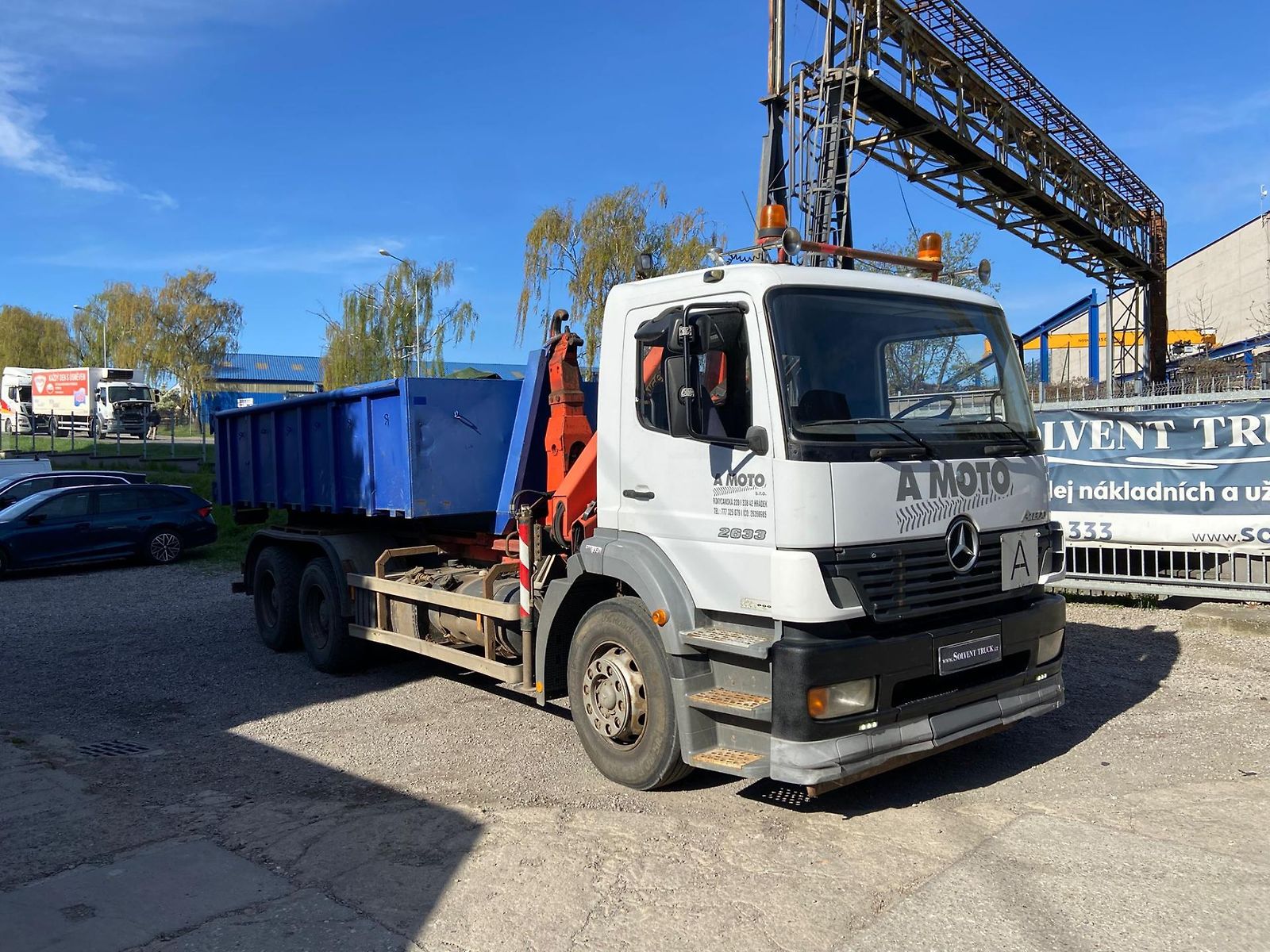639263950363019635_mercedes-benz-atego-2633-euro-3-palfinger(18).jpg