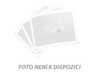 Foto není
